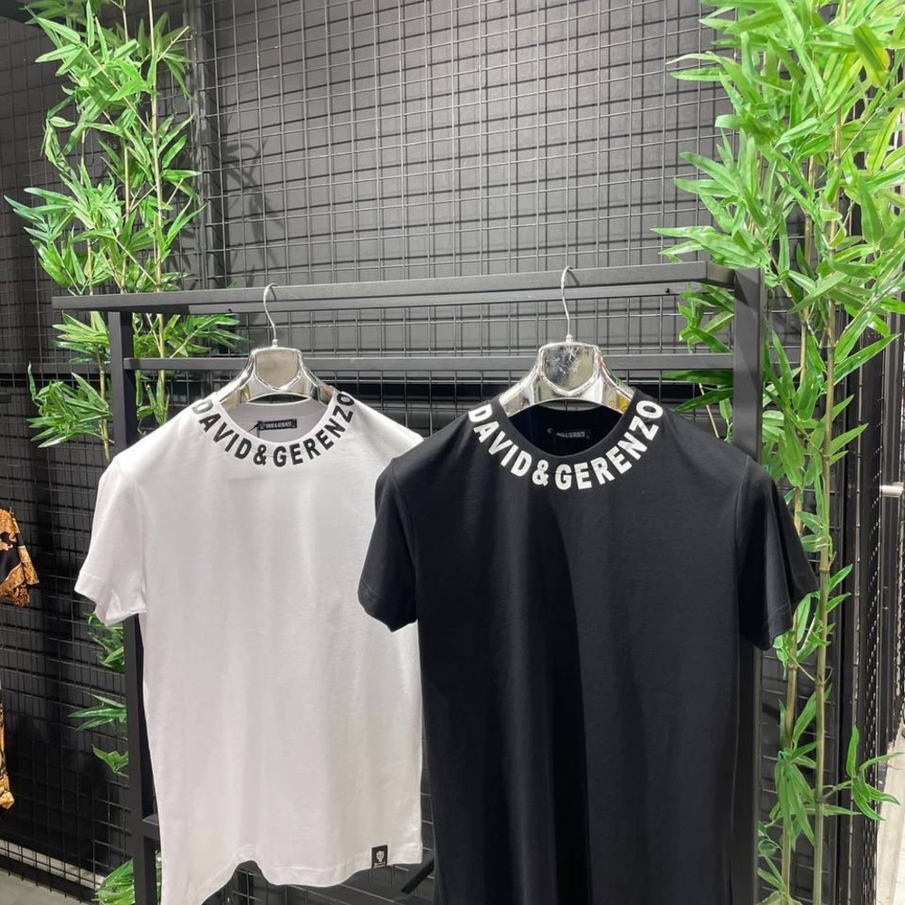 New collection - Picture 9 of 13